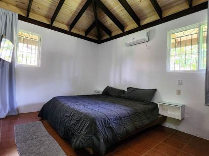 Будинок / Таунхаус, Домініканська республіка, регіон Пуерто-Плата, Кабарете, 175 000 $ фото 3