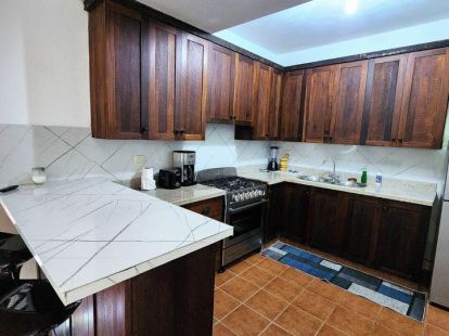 Будинок / Таунхаус, Домініканська республіка, регіон Пуерто-Плата, Кабарете, 175 000 $ фото 4