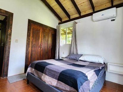 Будинок / Таунхаус, Домініканська республіка, регіон Пуерто-Плата, Кабарете, 175 000 $ фото 5