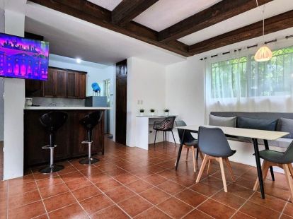 Будинок / Таунхаус, Домініканська республіка, регіон Пуерто-Плата, Кабарете, 175 000 $ фото 6