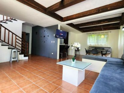 Будинок / Таунхаус, Домініканська республіка, регіон Пуерто-Плата, Кабарете, 175 000 $ фото 7