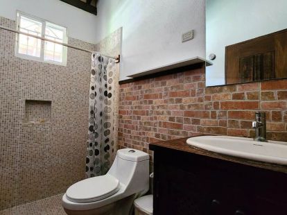 Будинок / Таунхаус, Домініканська республіка, регіон Пуерто-Плата, Кабарете, 175 000 $ фото 8