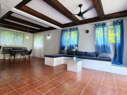 Будинок / Таунхаус, Домініканська республіка, регіон Пуерто-Плата, Кабарете, 175 000 $ фото 9