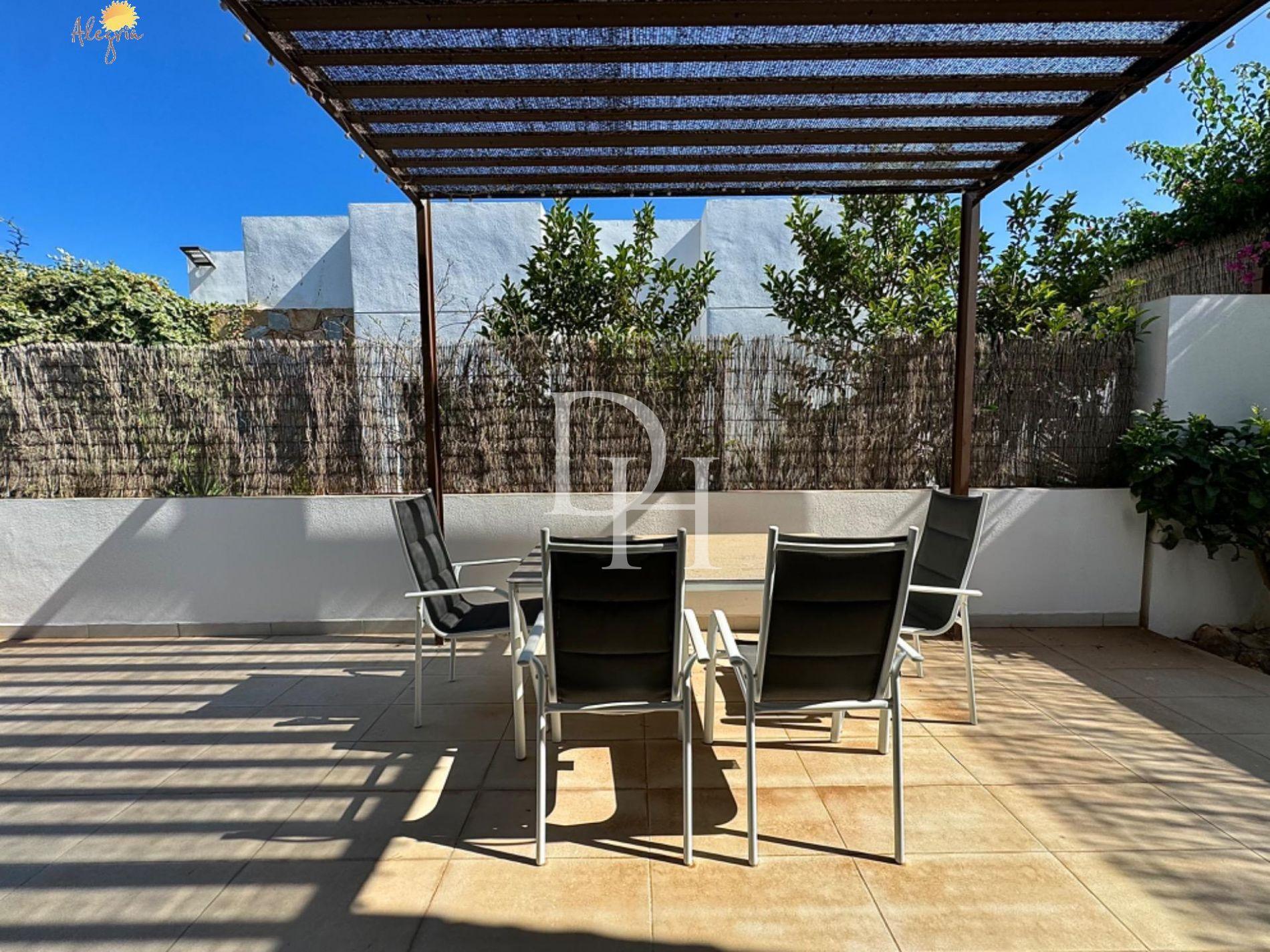Будинок / Вілла, Іспанія, регион Валенсія, Торревьєха, 294 900 € фото 13