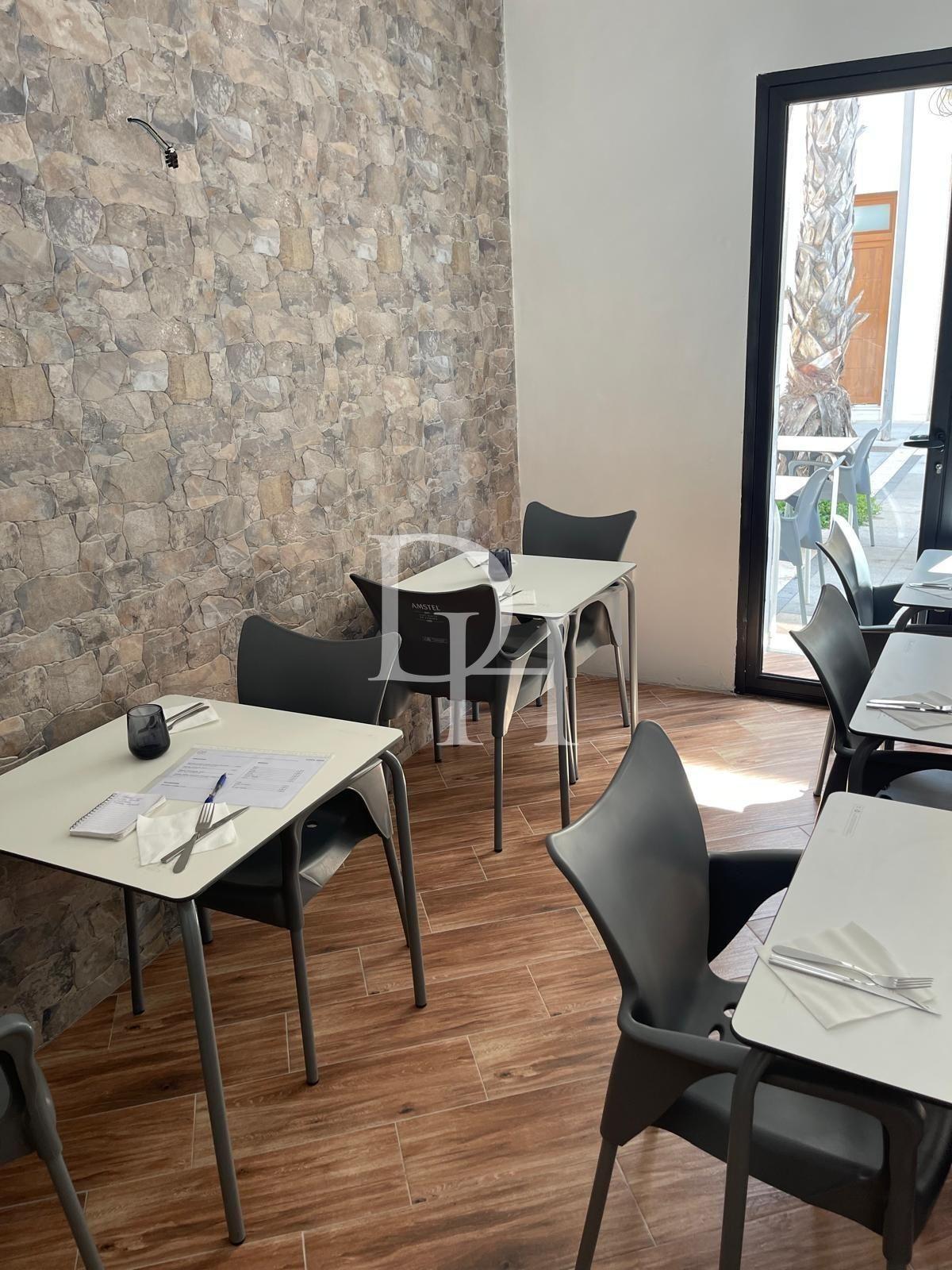 Коммерческая / Бизнес, Испания, регион Валенсия, Торревьеха, 75 000 € фото 12