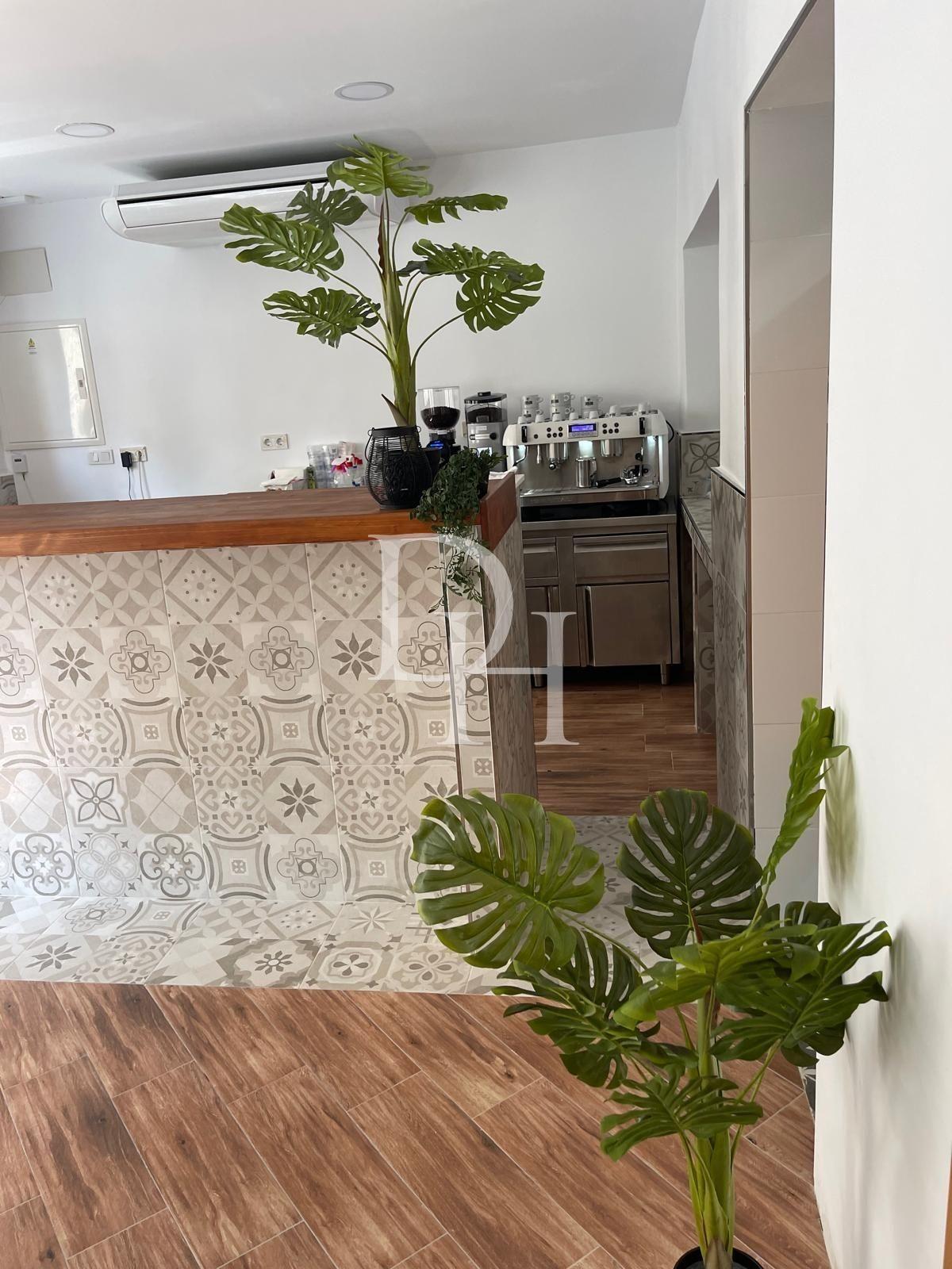 Коммерческая / Бизнес, Испания, регион Валенсия, Торревьеха, 75 000 € фото 13