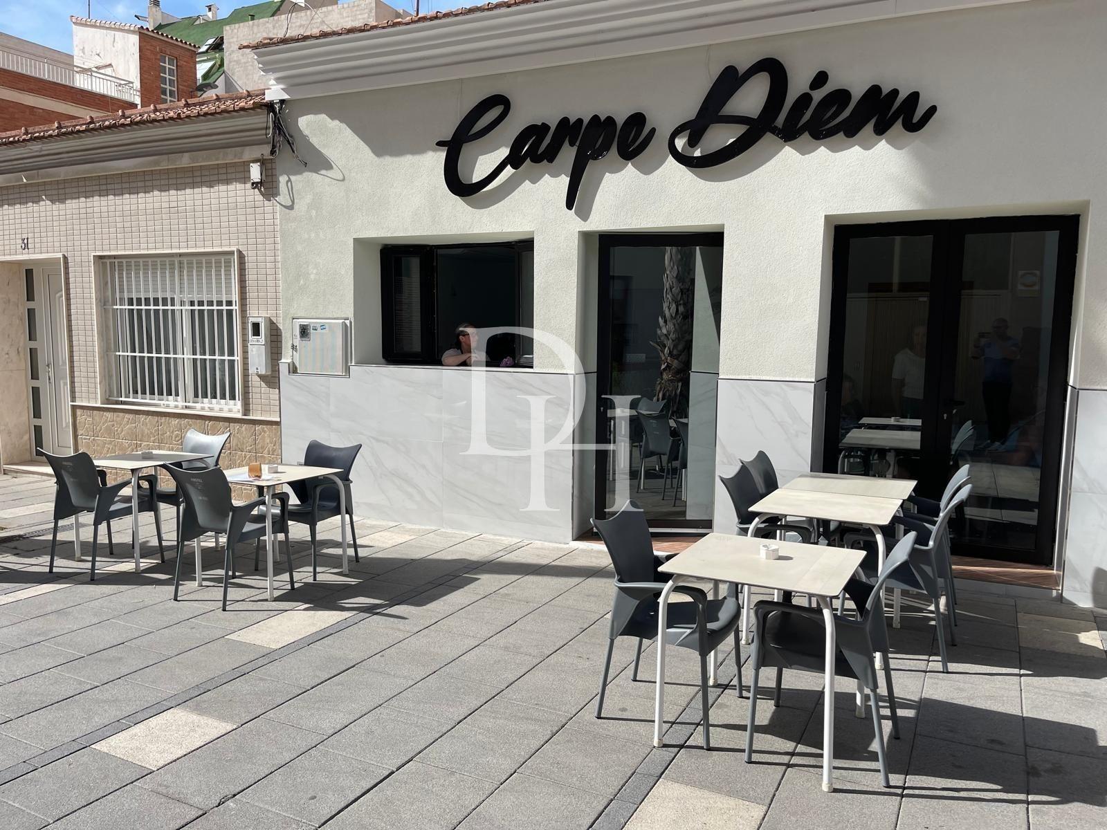 Коммерческая / Бизнес, Испания, регион Валенсия, Торревьеха, 75 000 € фото 15