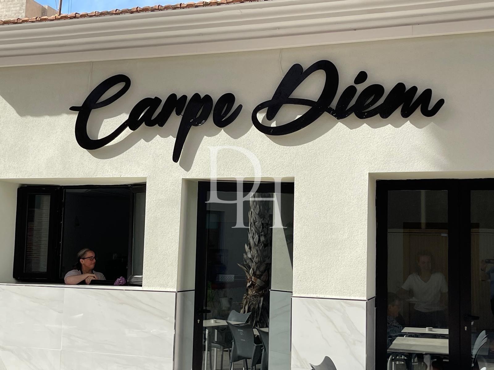 Коммерческая / Бизнес, Испания, регион Валенсия, Торревьеха, 75 000 € фото 2