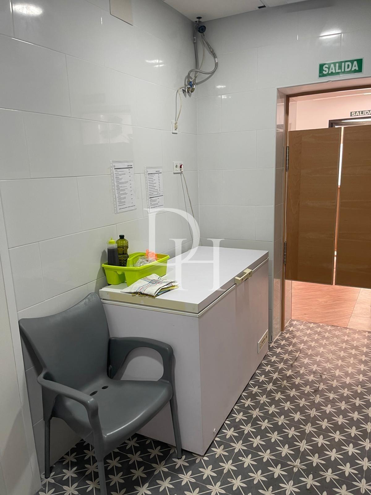 Коммерческая / Бизнес, Испания, регион Валенсия, Торревьеха, 75 000 € фото 5