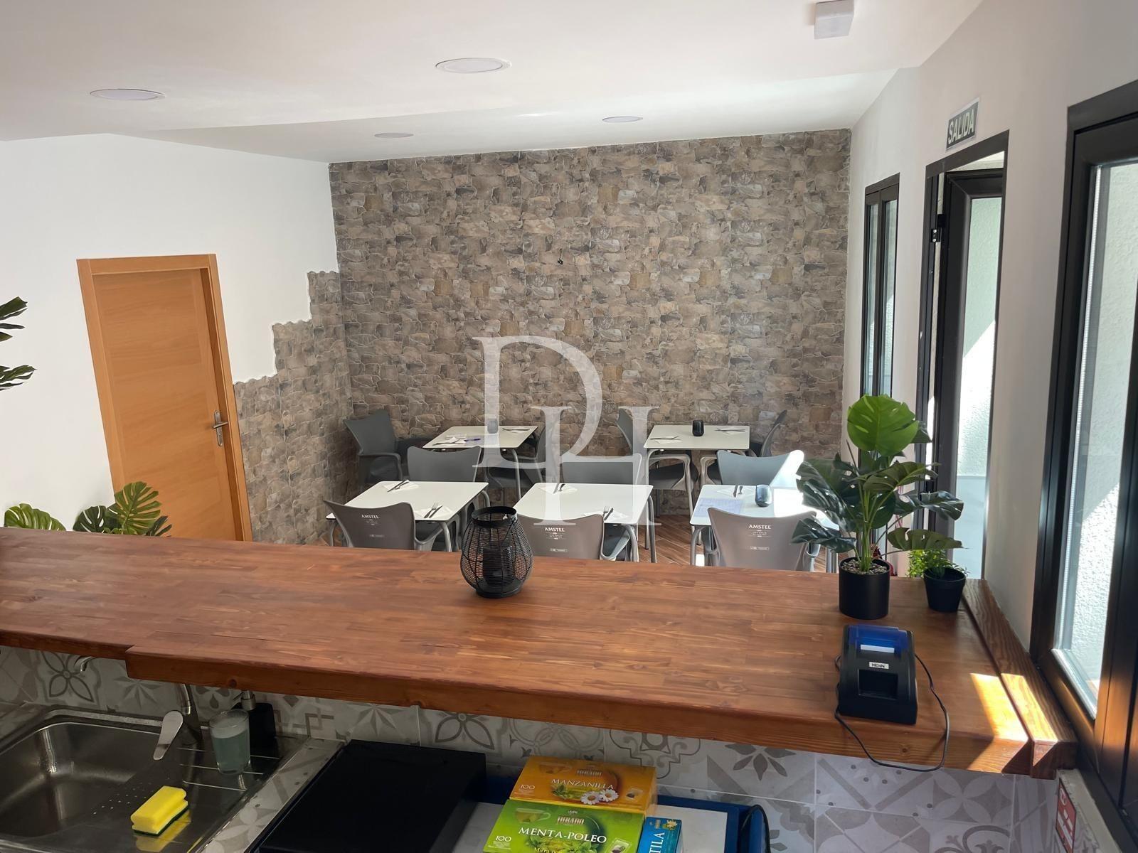 Коммерческая / Бизнес, Испания, регион Валенсия, Торревьеха, 75 000 € фото 9