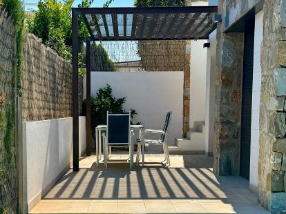 Будинок / Вілла, Іспанія, регион Валенсія, Торревьєха, 294 900 € фото 11