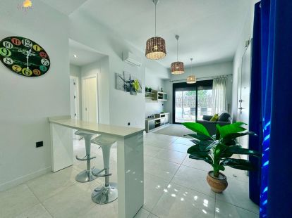 Будинок / Вілла, Іспанія, регион Валенсія, Торревьєха, 294 900 € фото 14