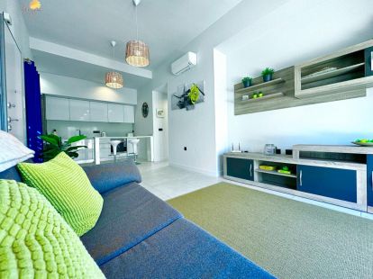 Будинок / Вілла, Іспанія, регион Валенсія, Торревьєха, 294 900 € фото 15