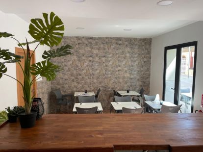 Коммерческая / Бизнес, Испания, регион Валенсия, Торревьеха, 75 000 € фото 11