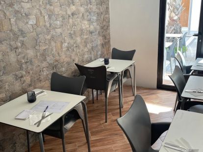 Коммерческая / Бизнес, Испания, регион Валенсия, Торревьеха, 75 000 € фото 12