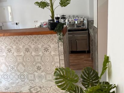 Коммерческая / Бизнес, Испания, регион Валенсия, Торревьеха, 75 000 € фото 13