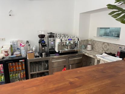 Коммерческая / Бизнес, Испания, регион Валенсия, Торревьеха, 75 000 € фото 14