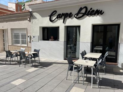 Коммерческая / Бизнес, Испания, регион Валенсия, Торревьеха, 75 000 € фото 15