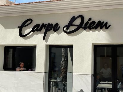 Коммерческая / Бизнес, Испания, регион Валенсия, Торревьеха, 75 000 € фото 2