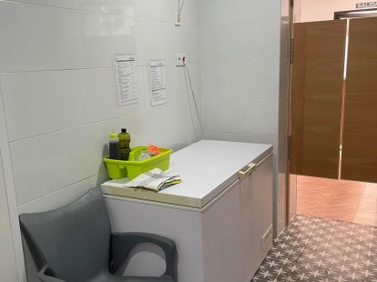 Коммерческая / Бизнес, Испания, регион Валенсия, Торревьеха, 75 000 € фото 5