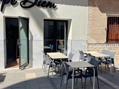 Коммерческая / Бизнес, Испания, регион Валенсия, Торревьеха, 75 000 € фото 7