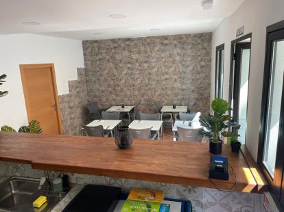 Коммерческая / Бизнес, Испания, регион Валенсия, Торревьеха, 75 000 € фото 9