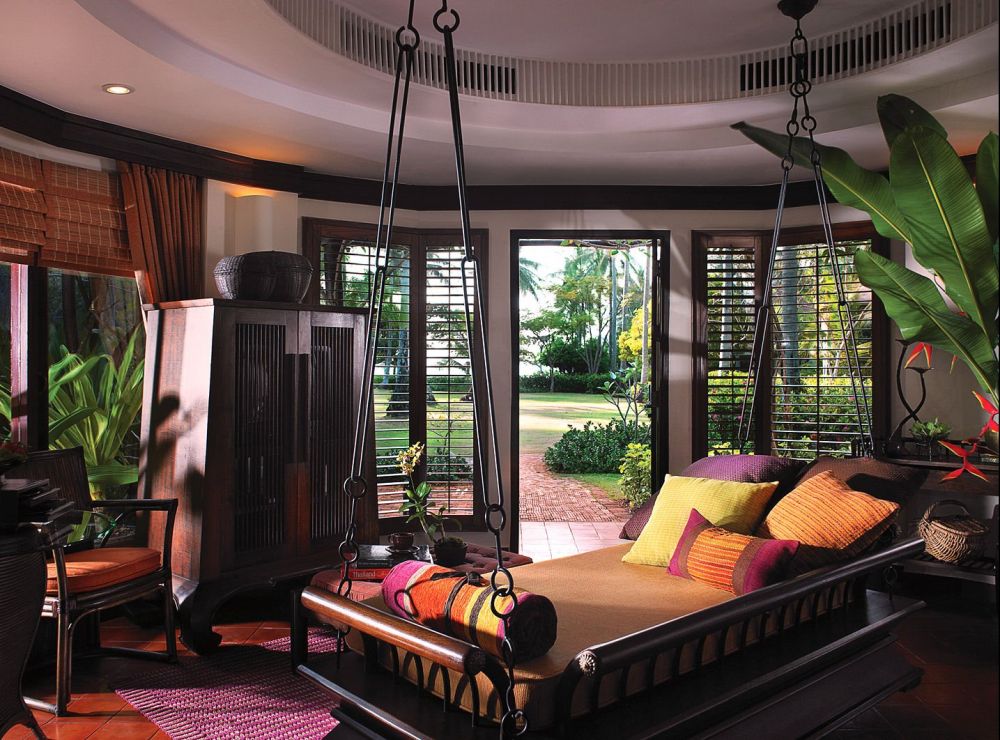 ОБНОВЛЕНИЕ ТРЕШКИ на Пхукете - Ref: 10073 фото 1