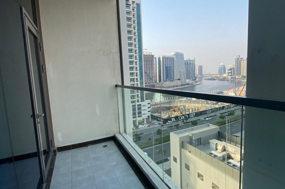 Wohnungsmiete in Dubai - 70000Dh - Ref: 10077 foto 3