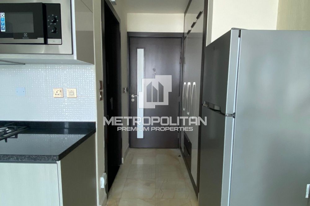 Wohnungsmiete in Dubai - 70000Dh - Ref: 10077 foto 8