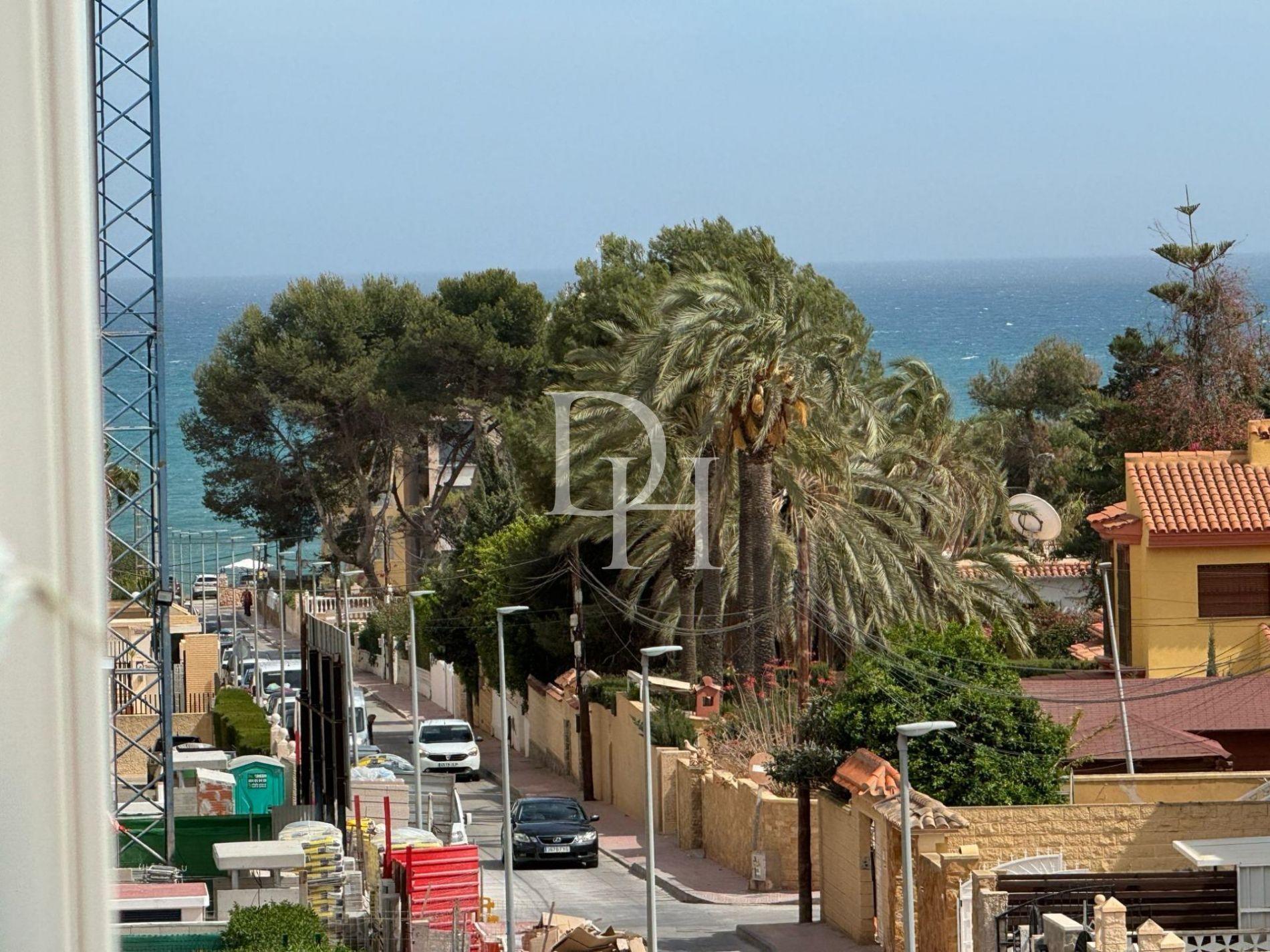 Апартаменты, Испания, регион Валенсия, Торревьеха, 96 000 € фото 12