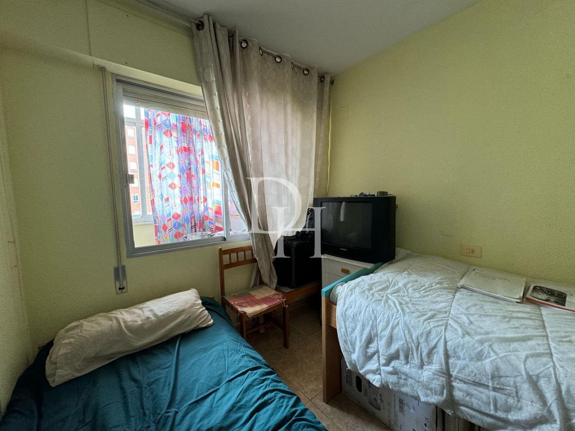 Апартаменты, Испания, регион Валенсия, Торревьеха, 96 000 € фото 14