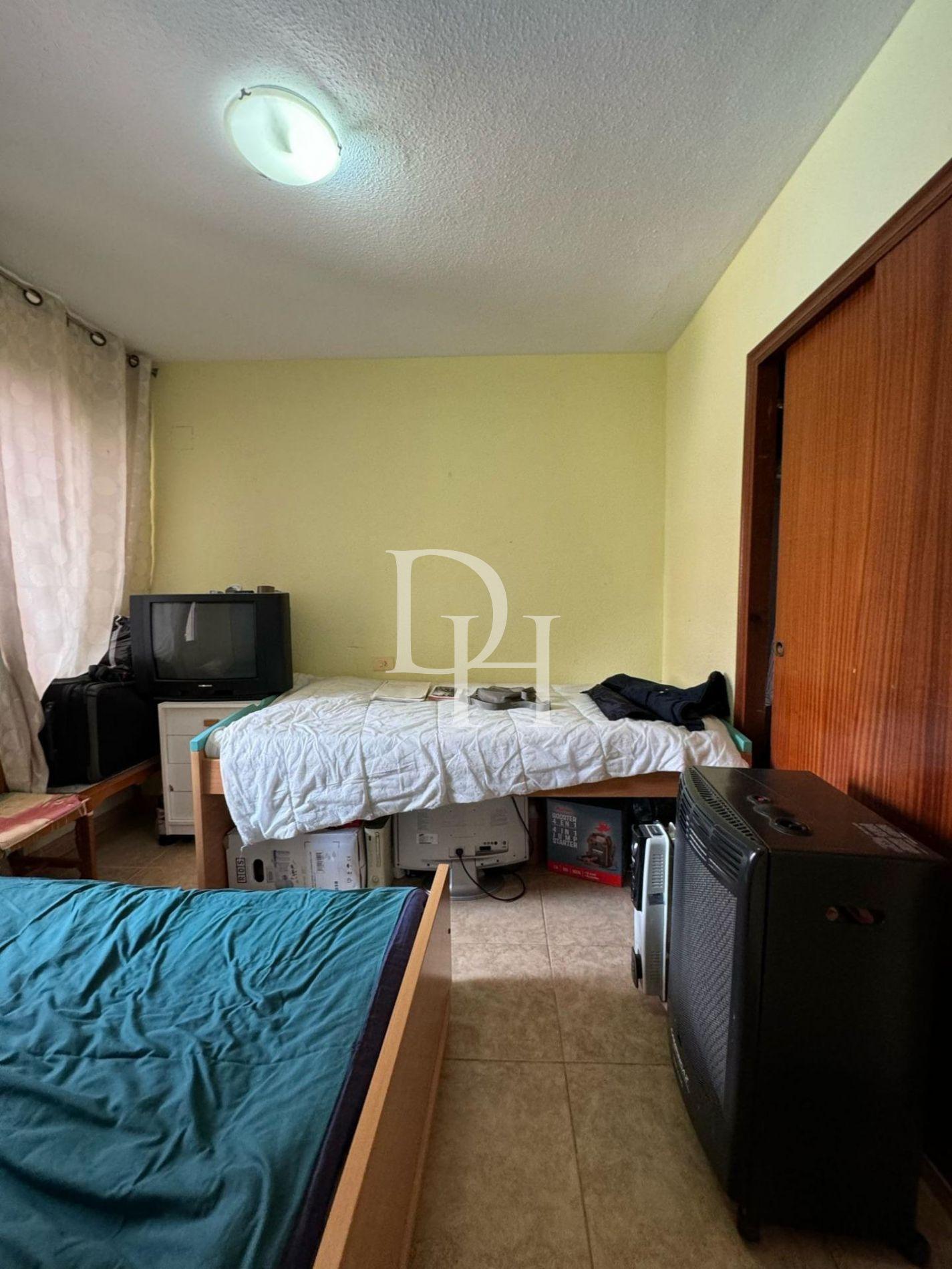 Апартаменты, Испания, регион Валенсия, Торревьеха, 96 000 € фото 9