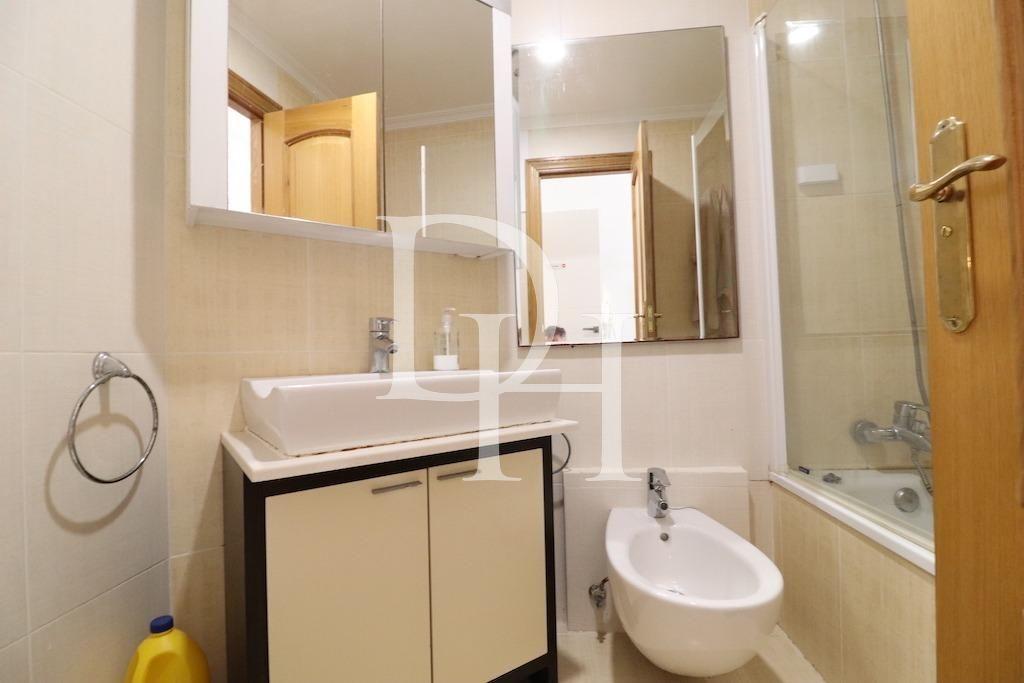 Апартаменти / Пентхаус, Іспанія, регион Валенсія, Торревьєха, 154 000 € фото 9