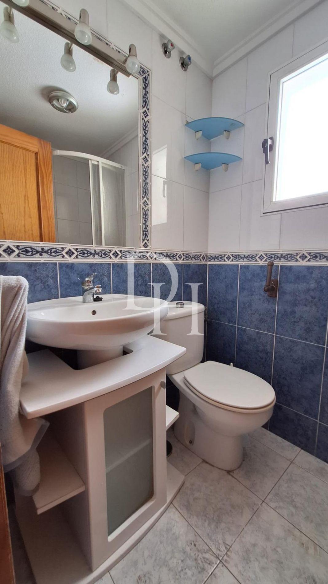 Апартаменти, Іспанія, регион Валенсія, Торревьєха, 174 900 € фото 10