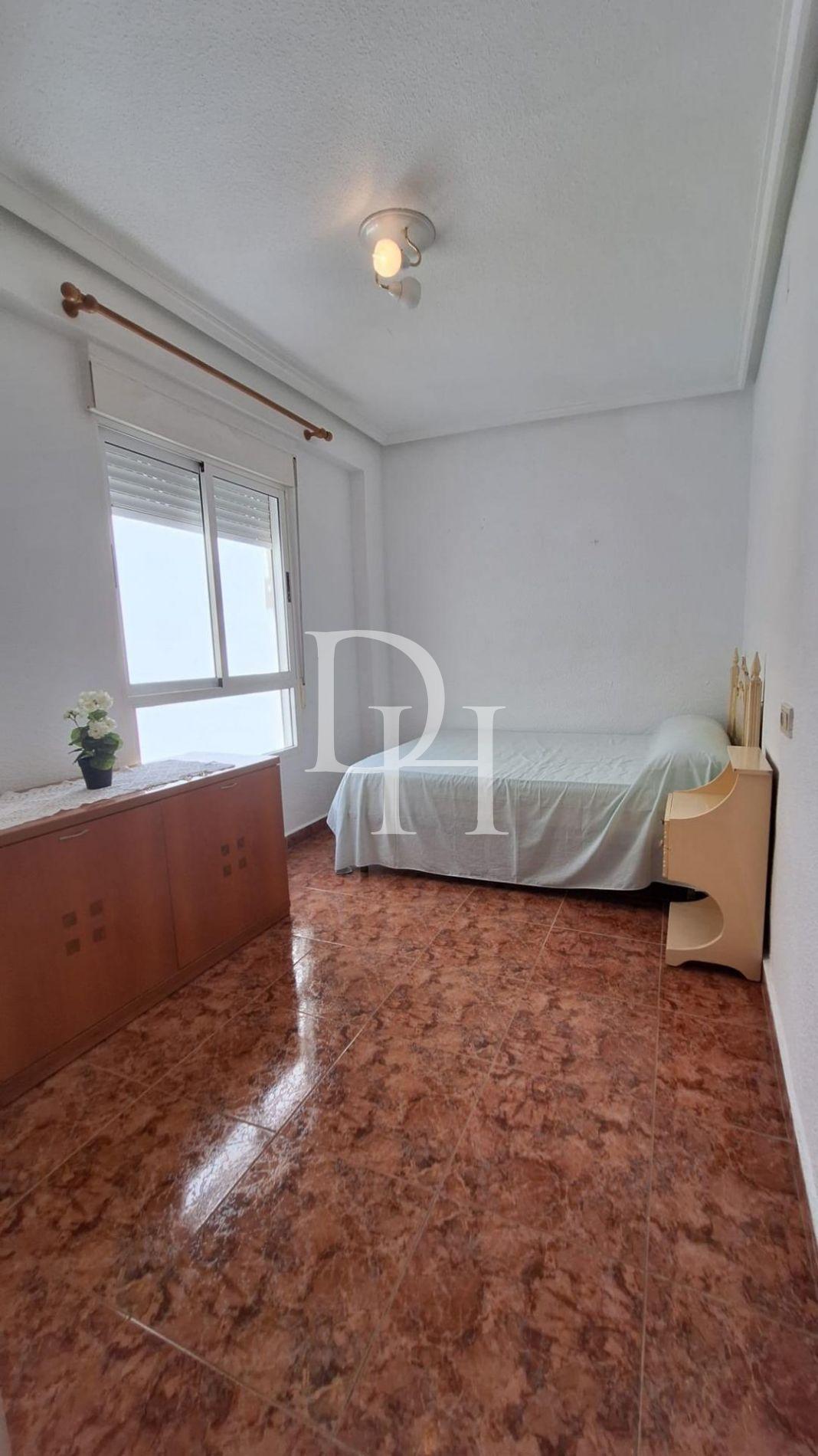 Апартаменти, Іспанія, регион Валенсія, Торревьєха, 174 900 € фото 12