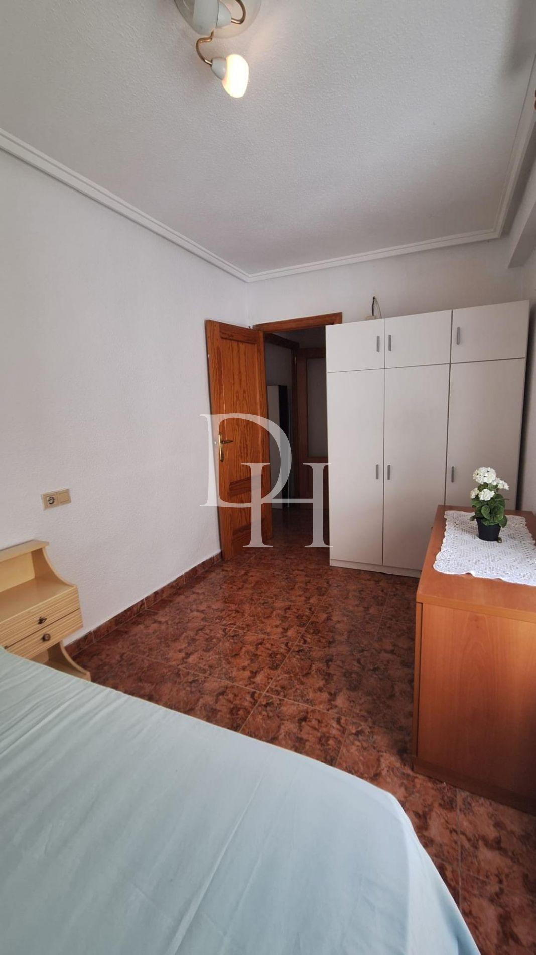 Апартаменти, Іспанія, регион Валенсія, Торревьєха, 174 900 € фото 13