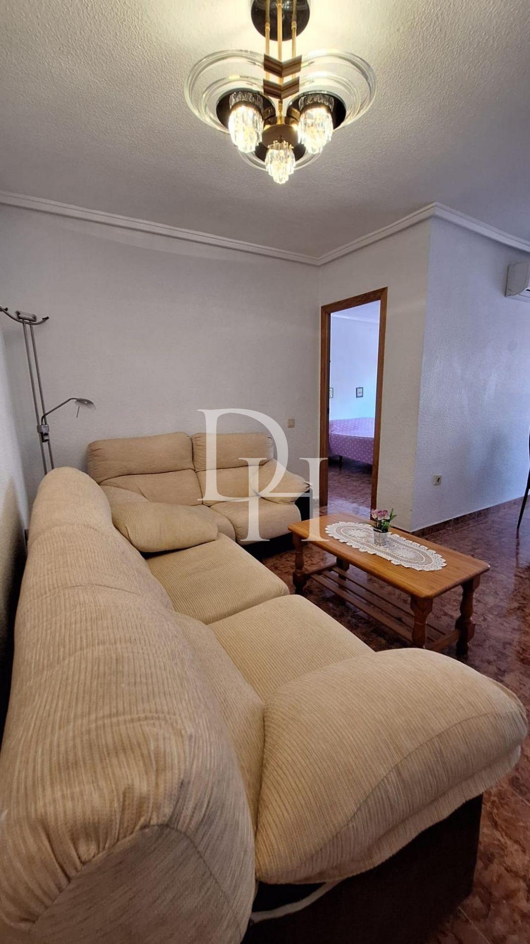 Апартаменти, Іспанія, регион Валенсія, Торревьєха, 174 900 € фото 14