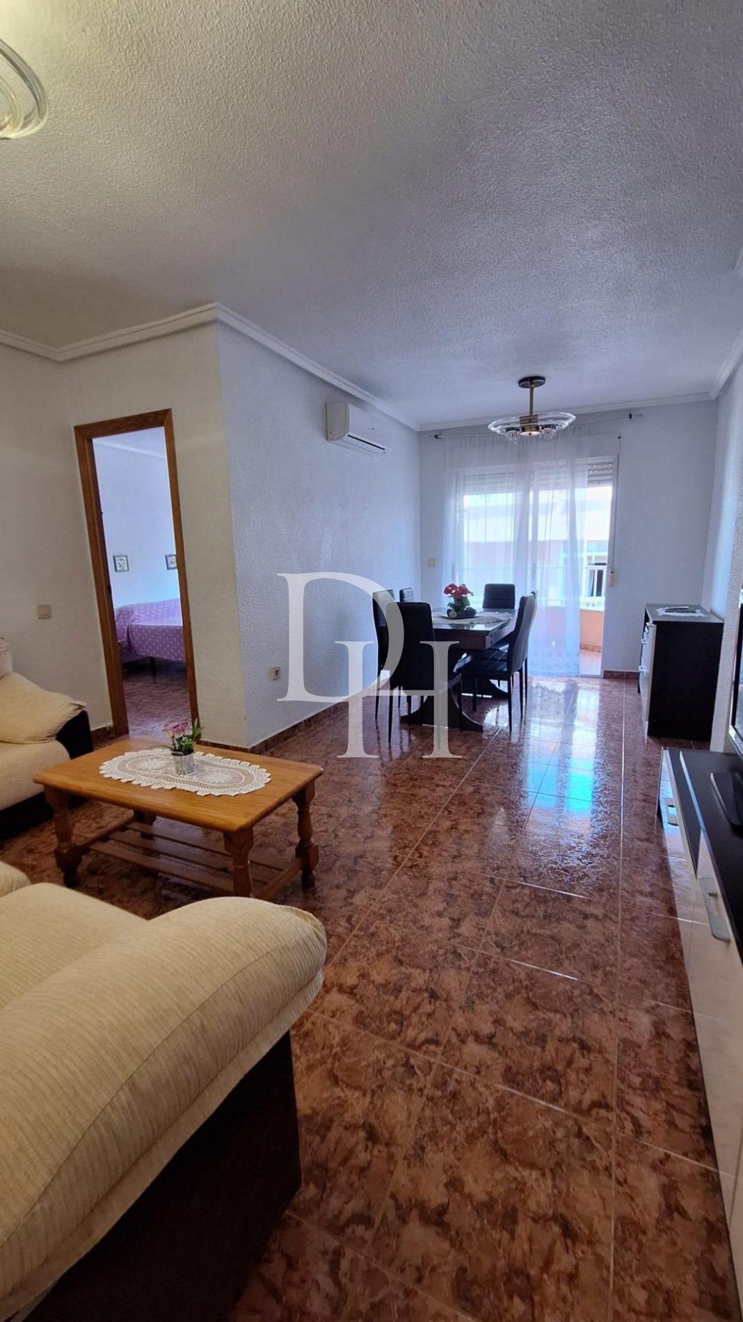 Апартаменти, Іспанія, регион Валенсія, Торревьєха, 174 900 € фото 15