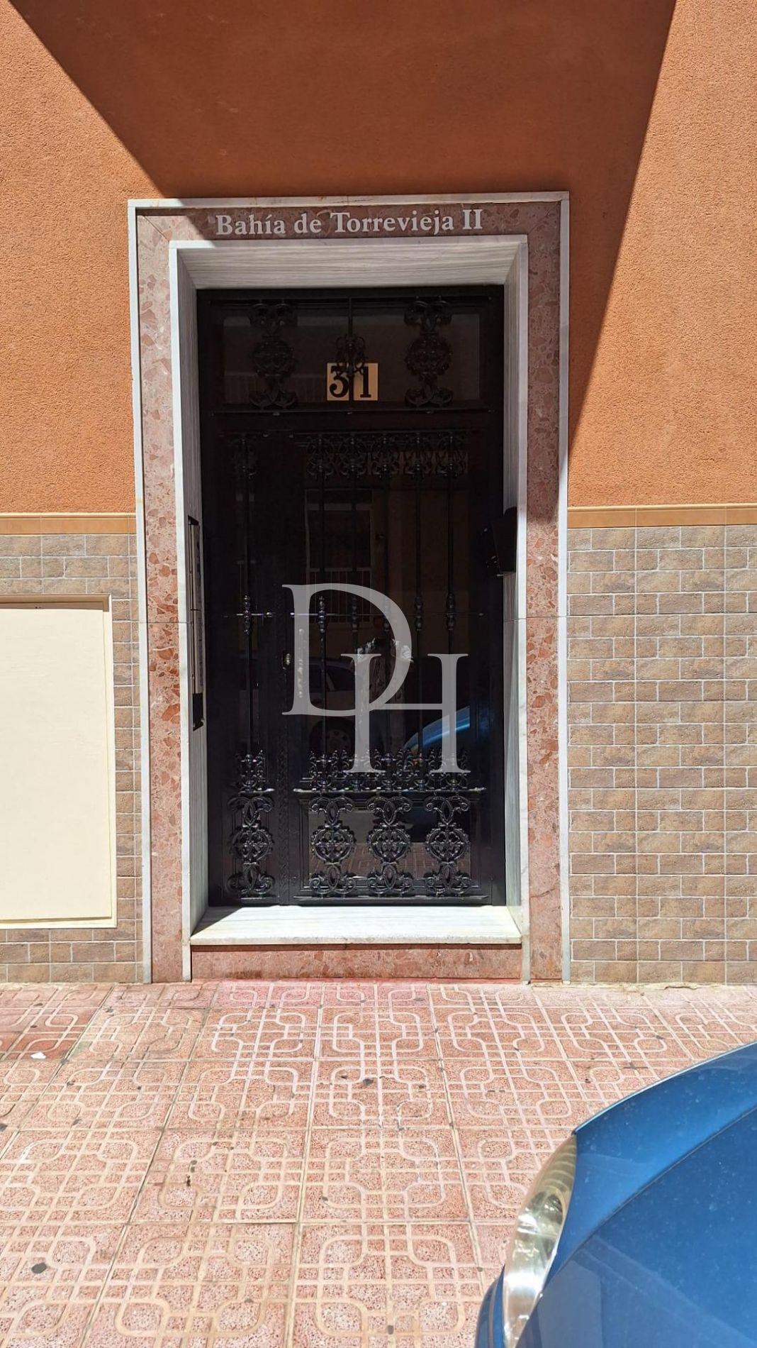 Апартаменти, Іспанія, регион Валенсія, Торревьєха, 174 900 € фото 2