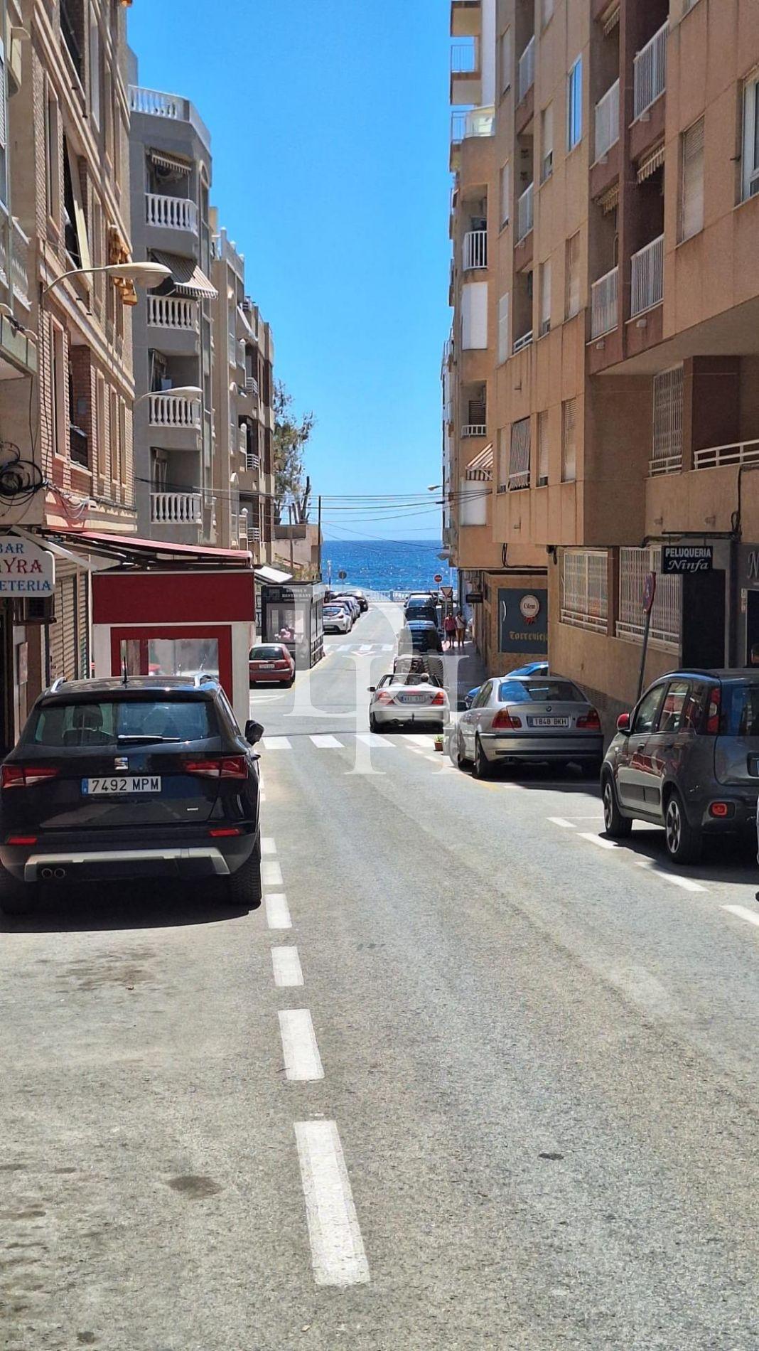 Апартаменти, Іспанія, регион Валенсія, Торревьєха, 174 900 € фото 3