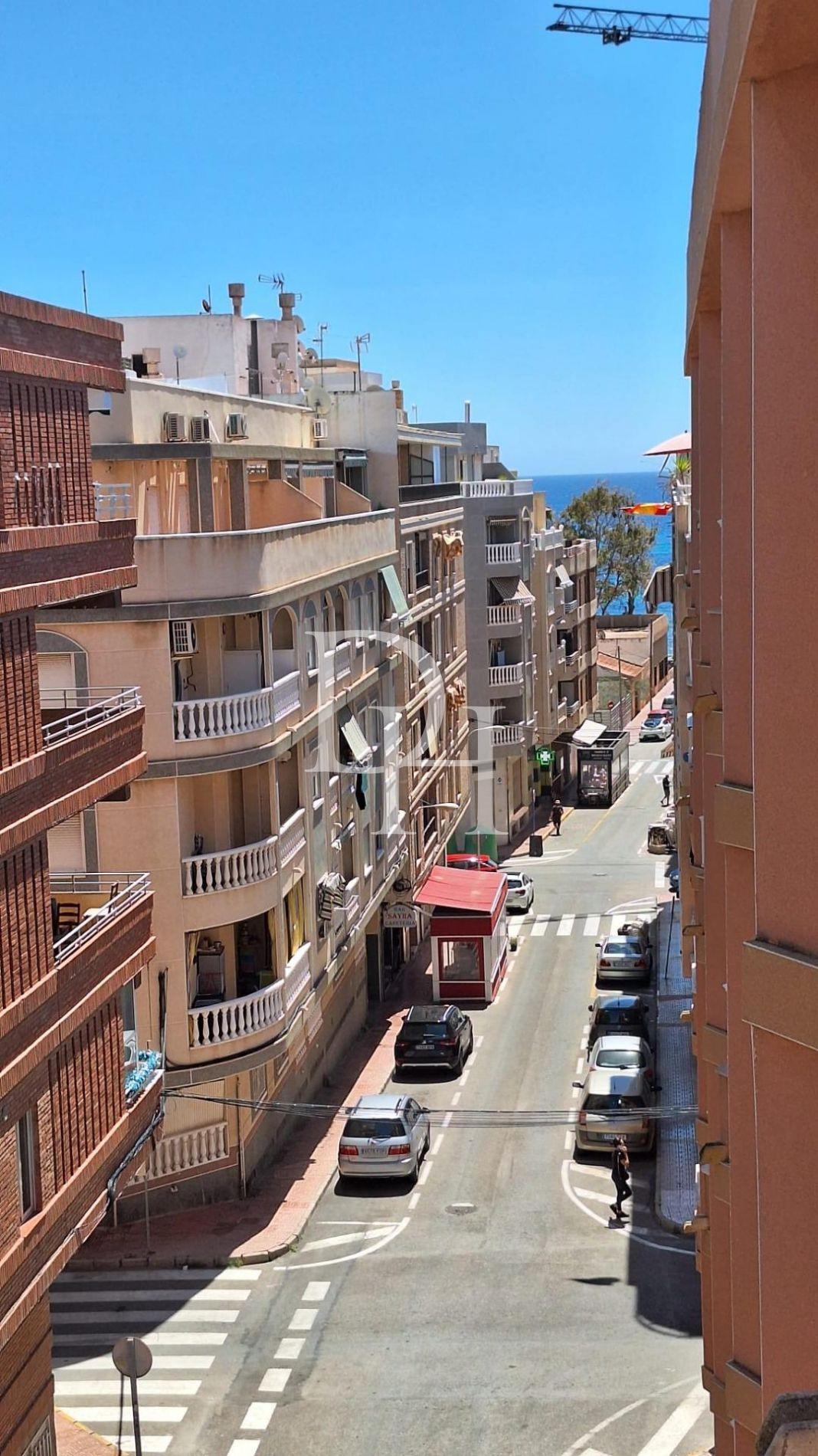 Апартаменти, Іспанія, регион Валенсія, Торревьєха, 174 900 € фото 4