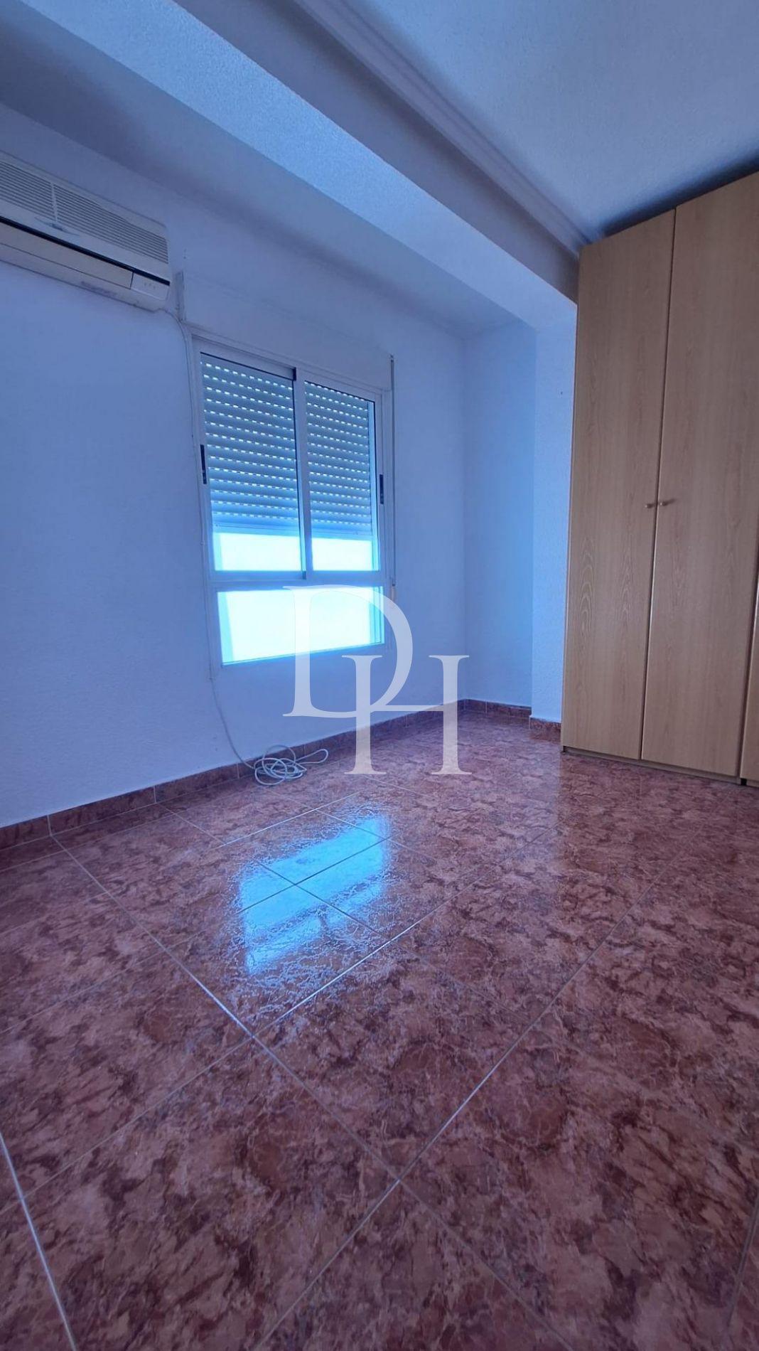 Апартаменти, Іспанія, регион Валенсія, Торревьєха, 174 900 € фото 6