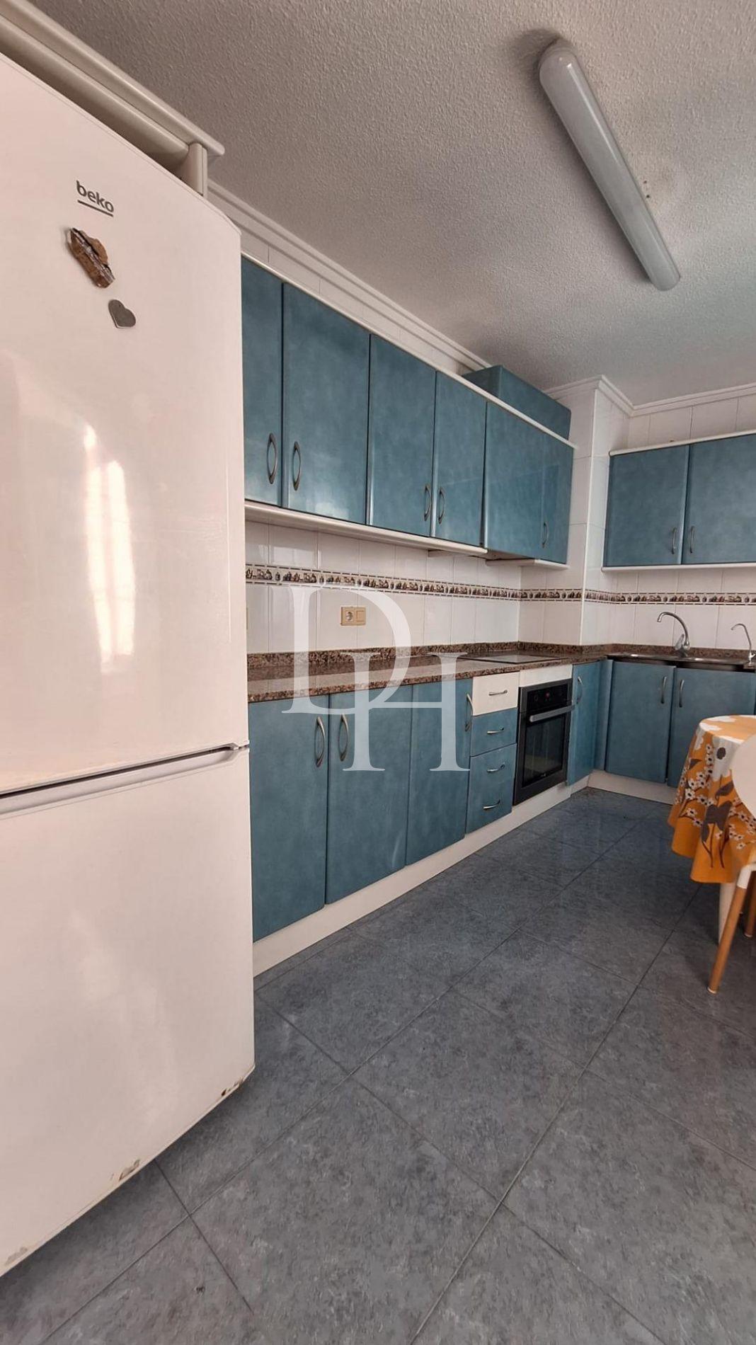 Апартаменти, Іспанія, регион Валенсія, Торревьєха, 174 900 € фото 7