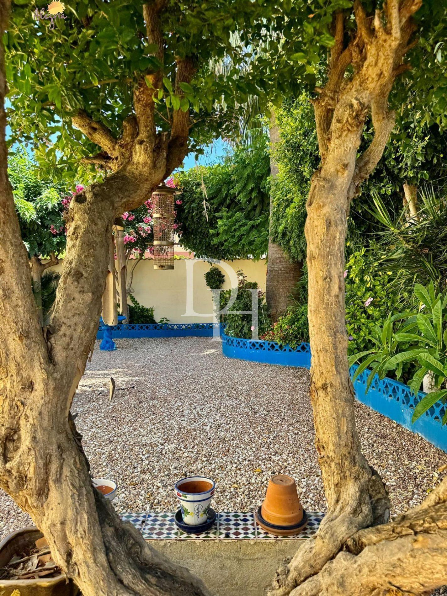 Будинок / Вілла, Іспанія, регион Валенсія, Торревьєха, 395 000 € фото 5