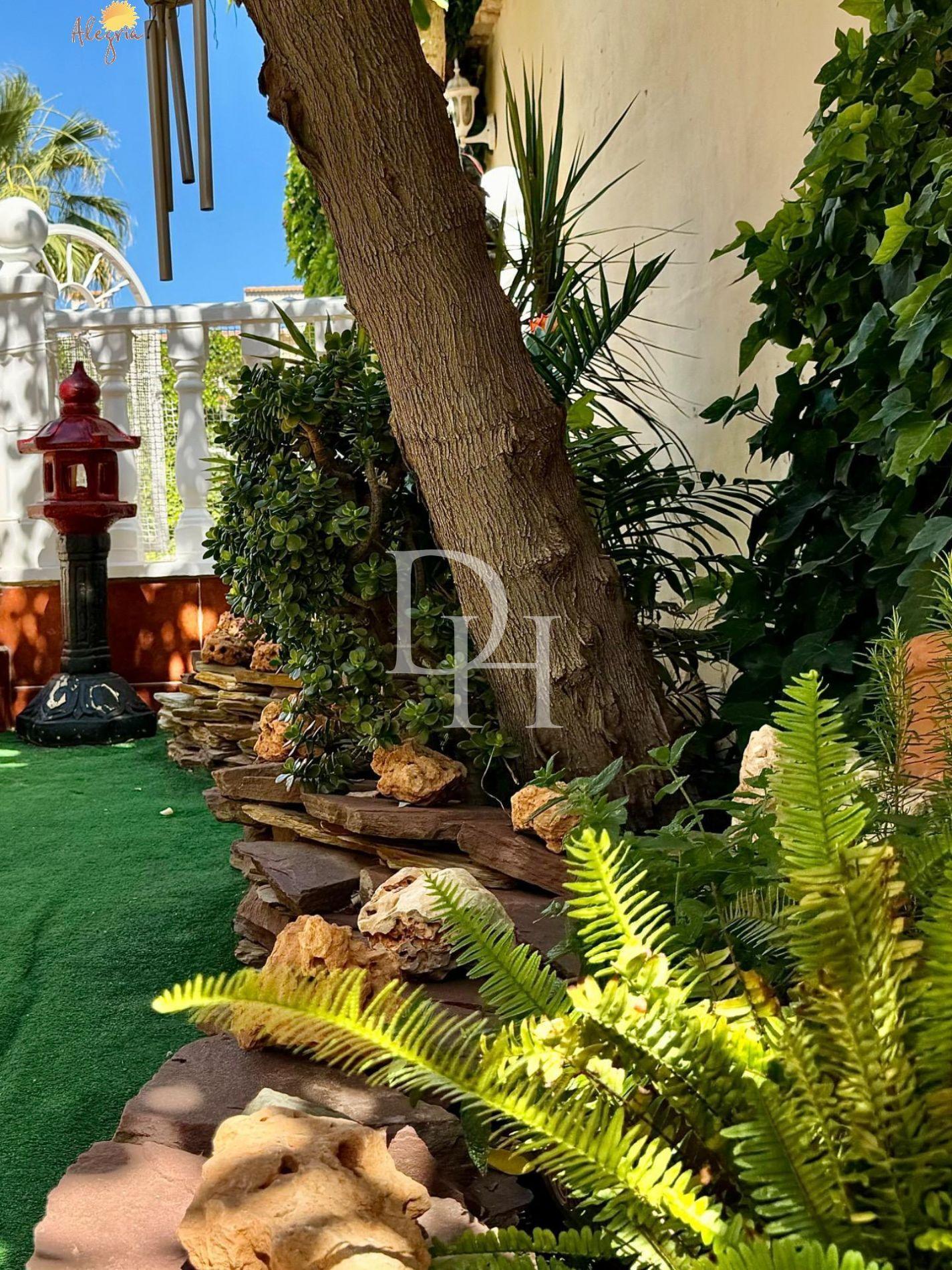 Будинок / Вілла, Іспанія, регион Валенсія, Торревьєха, 395 000 € фото 7