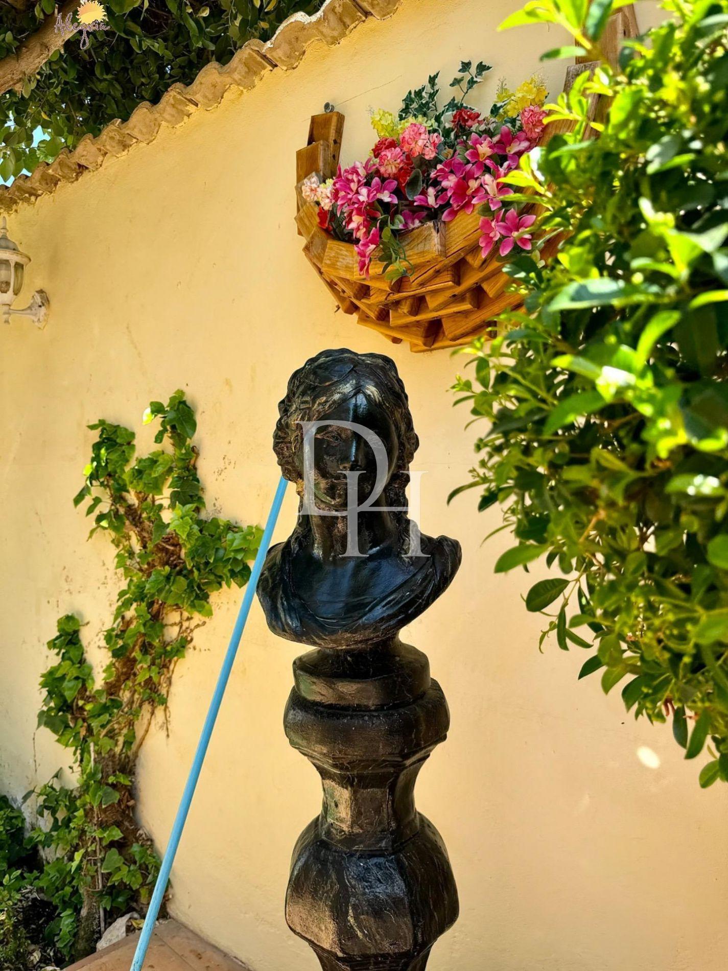 Будинок / Вілла, Іспанія, регион Валенсія, Торревьєха, 395 000 € фото 8