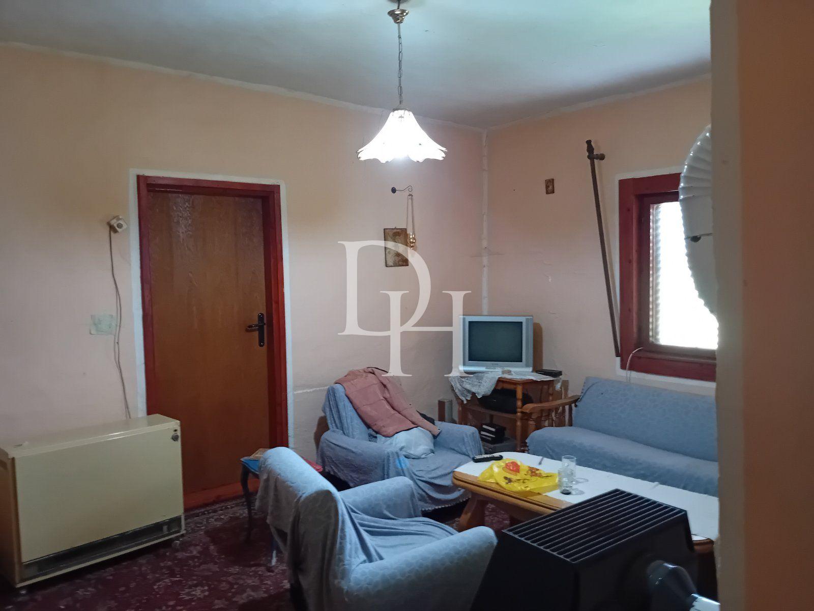 House / Villa, Montenegro, Zabljak c., Zabljak, 70 000 € photo 11