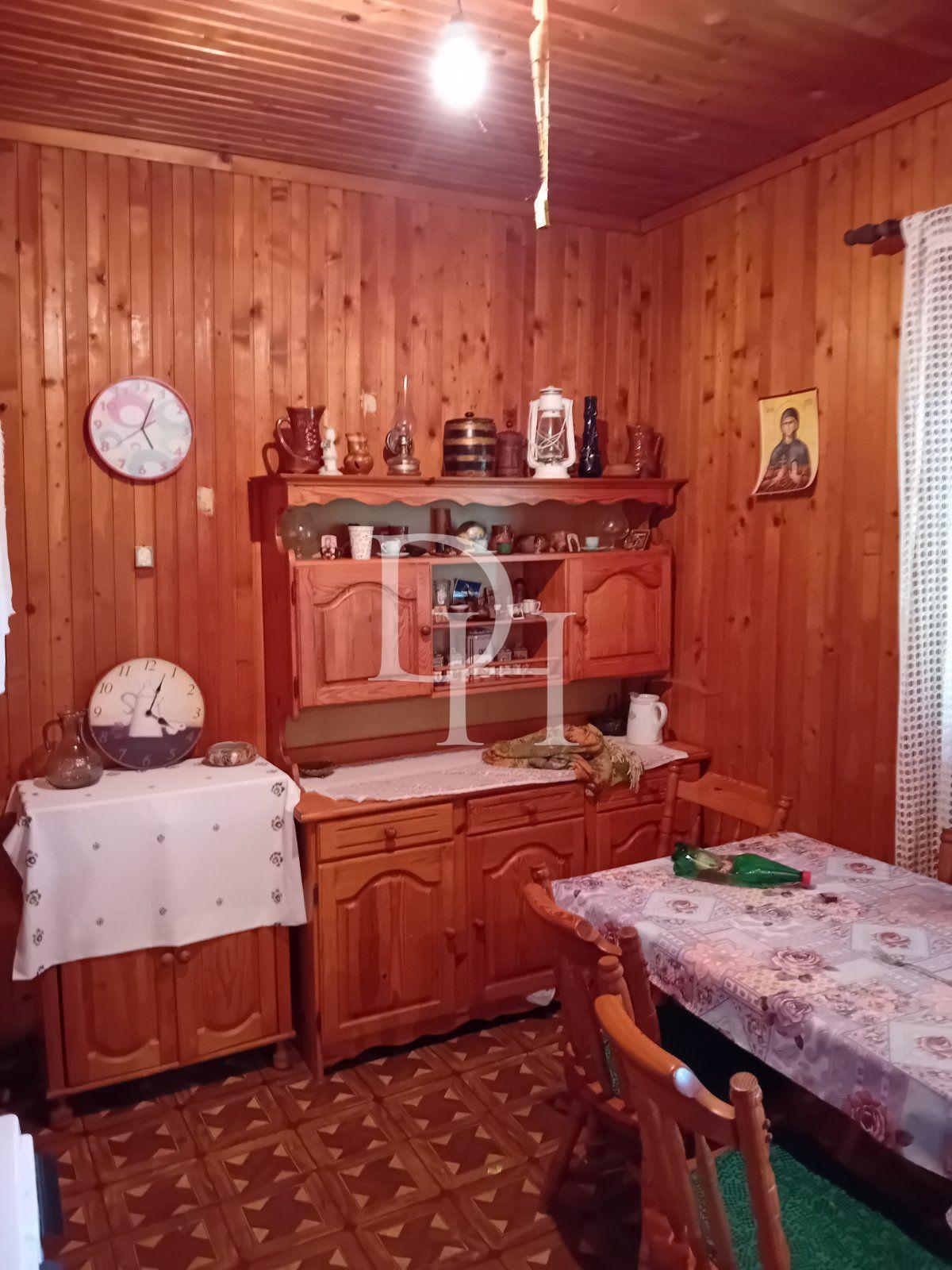 House / Villa, Montenegro, Zabljak c., Zabljak, 70 000 € photo 12