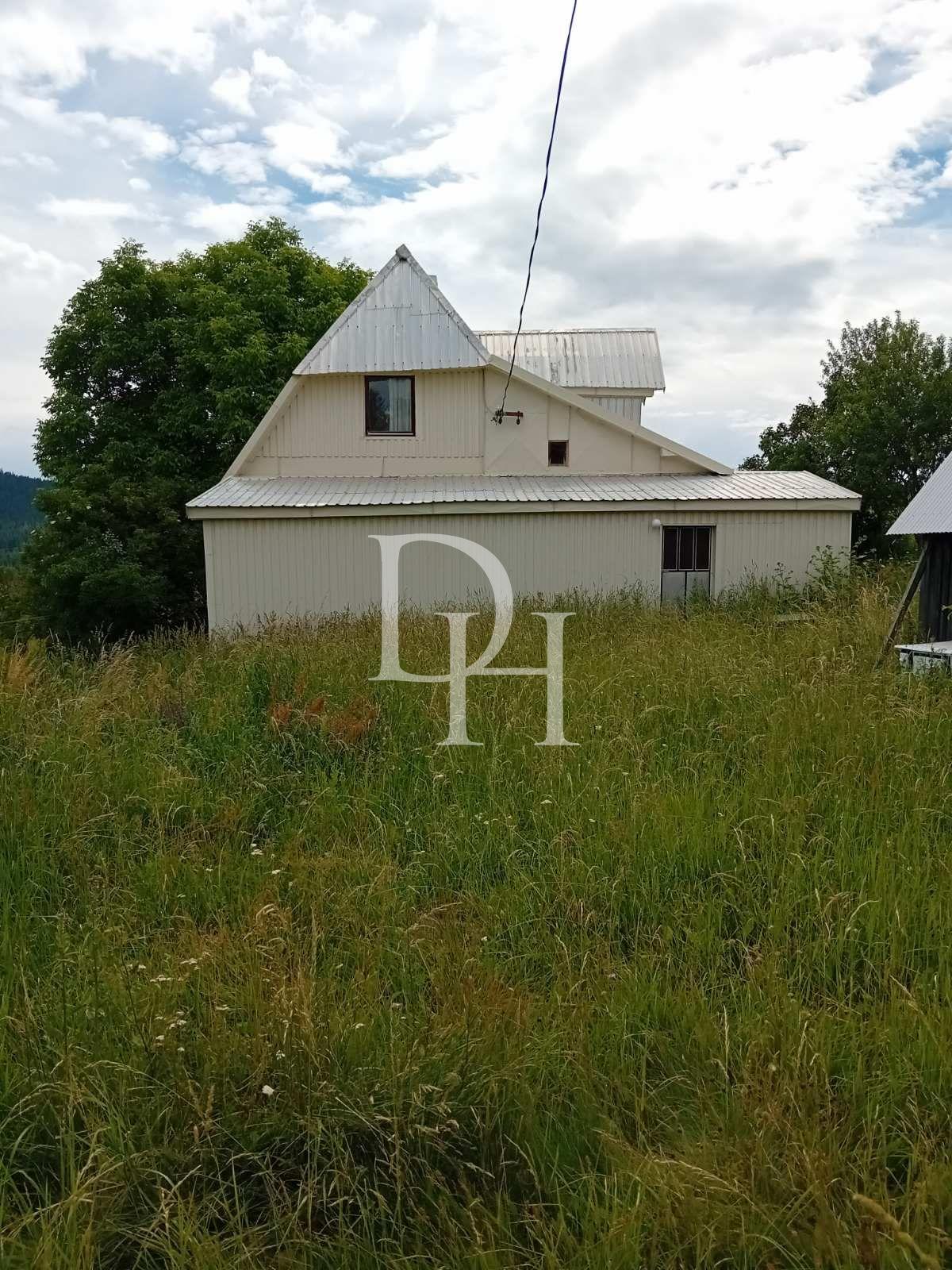 House / Villa, Montenegro, Zabljak c., Zabljak, 70 000 € photo 4