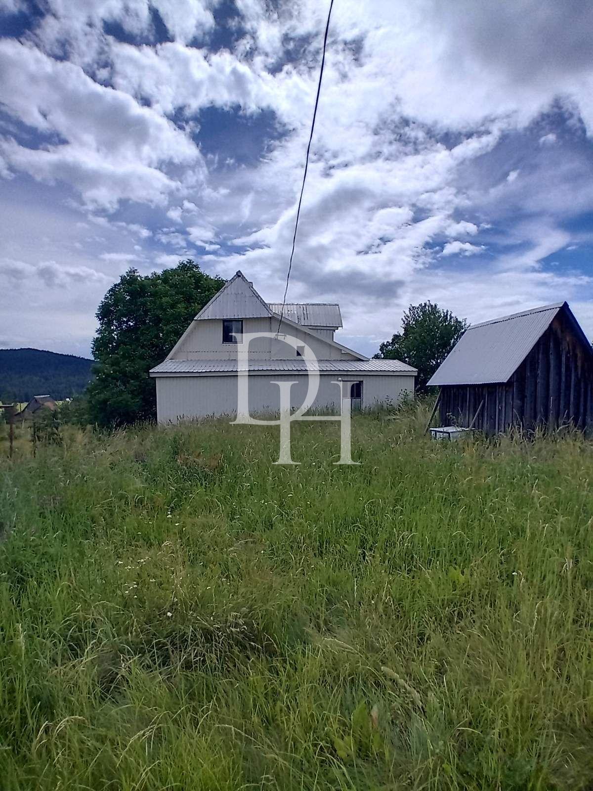 House / Villa, Montenegro, Zabljak c., Zabljak, 70 000 € photo 5